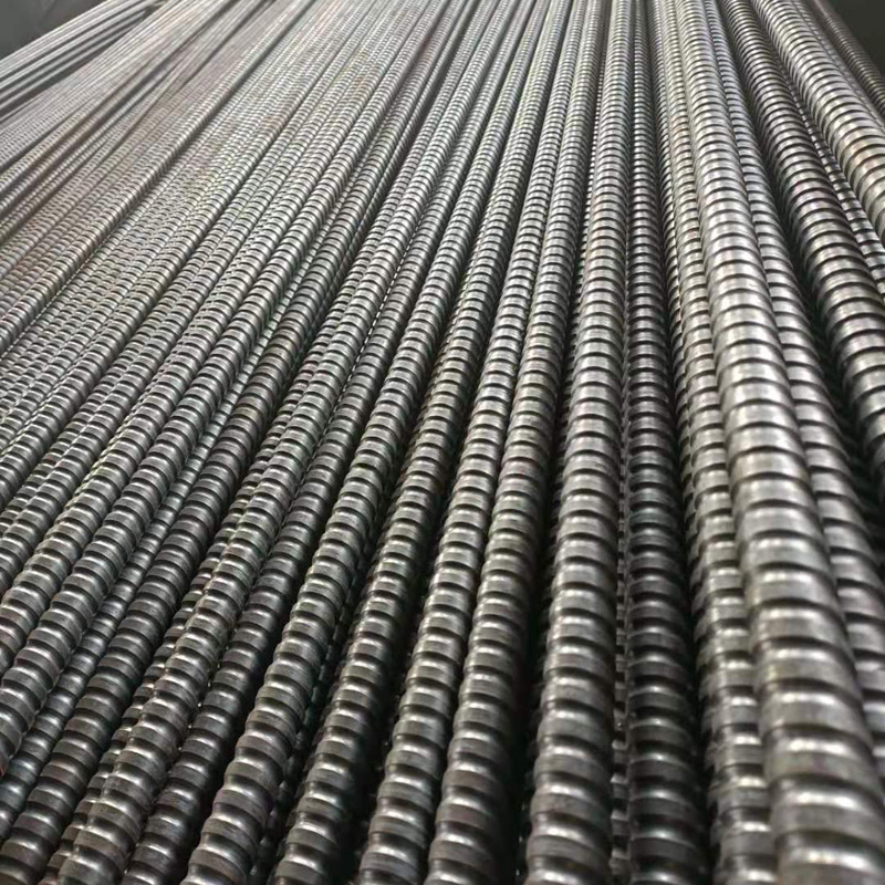 大理中空锚杆