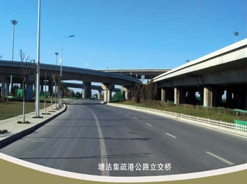 大理案例展示